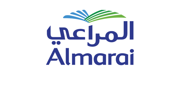 وظائف شركة المراعي الامارات والسعودية و بالكويت لجميع المؤهلات قدم الان