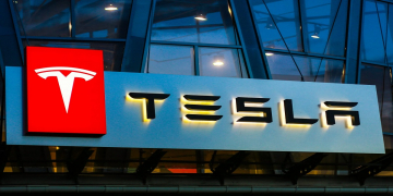 وظائف شركة تسلا قطر Tesla Qatar لجميع التخصصات راتب 7000 ريال