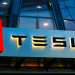 وظائف شركة تسلا قطر Tesla Qatar لجميع التخصصات راتب 7000 ريال