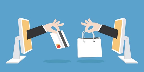 مطلوب محامى متفرغ للعمل فى شركة بتروميكس البتروليه