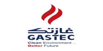 الاعلان الرسمى لوظائف شركة غازتك جميع التخصصات راتب 6000ج