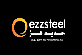 وظائف حديد عز لجميع التخصصات راتب 6000 ج