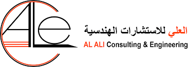 وظائف شركة العلي للاستثمارات الهندسية لجميع التخصصات من الجنسين بقطر براتب ل8000ريال