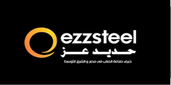وظائف حديد عز لجميع التخصصات راتب 6000 ج