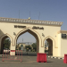 جامعة الطائف تعليمية في تخصص اللغة العربية والإنجليزية