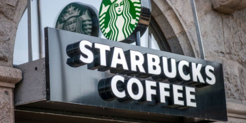 وظائف ستاربكس لجميع التخصصات فورا STARBUCKS Jobs برواتب مميزه جداا اقدم الان
