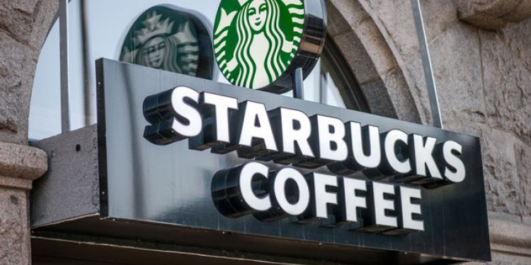 وظائف ستاربكس لجميع التخصصات فورا STARBUCKS Jobs برواتب مميزه جداا اقدم الان