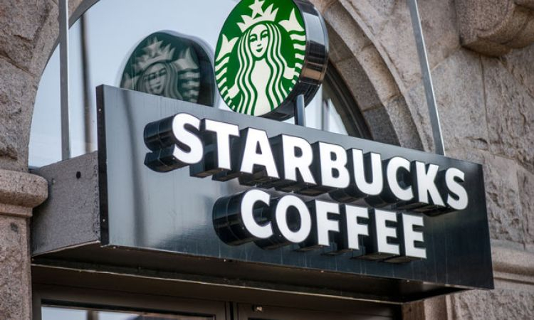 وظائف ستاربكس لجميع التخصصات فورا STARBUCKS Jobs برواتب مميزه جداا اقدم الان