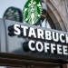 وظائف ستاربكس لجميع التخصصات فورا STARBUCKS Jobs برواتب مميزه جداا اقدم الان