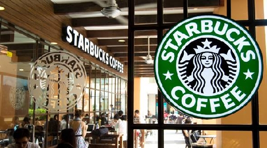 وظائف ستاربكس لجميع التخصصات فورا STARBUCKS Jobs برواتب مميزه جداا اقدم الان