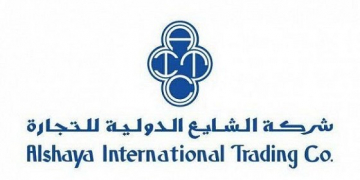 وظائف شركة الشايع بالخليج لجميع التخصصات من الجنسين قدم الان