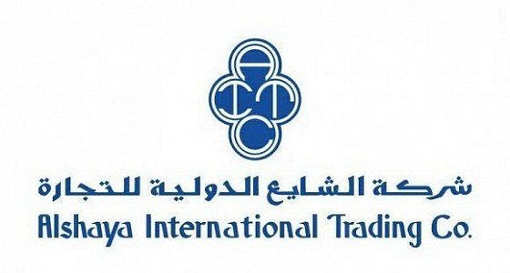 وظائف مجموعة الشايع بالامارات والكويت والسعوديه لجميع التخصصات 2023