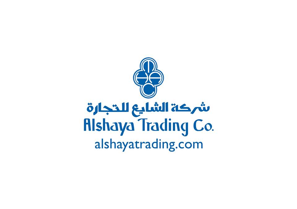 وظائف شركة الشايع بالخليج لجميع التخصصات من الجنسين قدم الان
