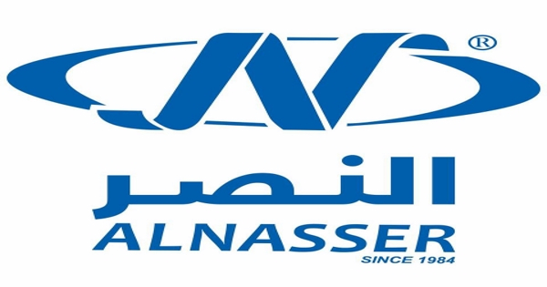 وظائف شركة النصر بالكويت لجميع التخصصات براتب يصل الي500 دينار كويتي
