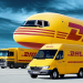 تعلن شركة دي اتش ال مصر – DHL Careers عن توفير اماكن شاغره للشباب من الجنسين جميع الموهلات والتخصصات