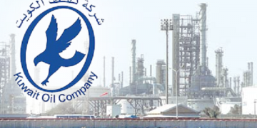 تعلن  شركة رائدة في مجال النفط والغاز في الكويت  عن توفير وظائف لجميع التخصصات الموهلات وحديث التخرج برواتب هائلة