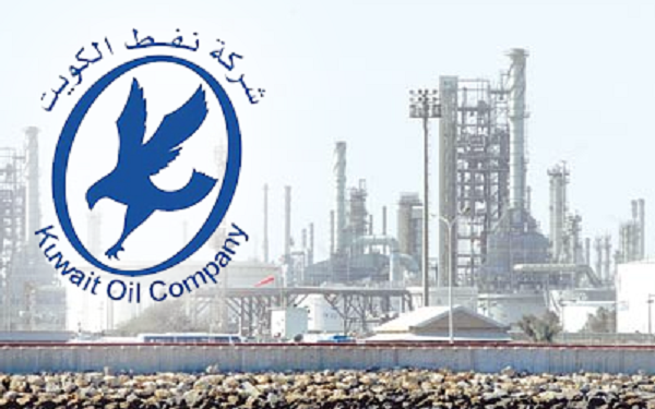 تعلن شركة رائدة في مجال النفط والغاز في الكويت عن توفير وظائف لجميع التخصصات الموهلات وحديث التخرج برواتب هائلة