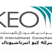 وظائف شركة كيو لجميع التخصصات فى قطر بدون رسوم التقديم الكترونيا