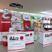 شركة صلة توفر وظائف نسائية عن بعد للعمل بجميع مناطق المملكة