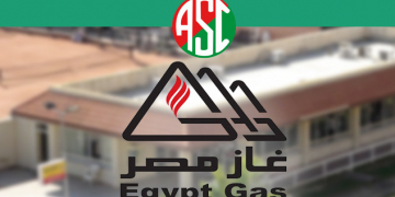 مطلوب شباب من الجنسين بجميع المحافظات للمؤهلات العليا و المتوسطة للعمل بمجموعة شركات غاز مصر بمرتب 6000