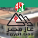 مطلوب شباب من الجنسين بجميع المحافظات للمؤهلات العليا و المتوسطة للعمل بمجموعة شركات غاز مصر بمرتب 6000