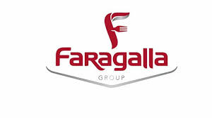 فرصه عمل للشباب من الجنسين في شركة فرجللو
