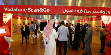 مطلوب فوار شباب للعمل فى شركة فودافون قطر – Jobs at Vodafone Qatar برواتب مجزية جداا اسرع في التقديم عبر الموقع الرسمي