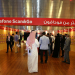 مطلوب فوار شباب للعمل فى شركة فودافون قطر – Jobs at Vodafone Qatar برواتب مجزية جداا اسرع في التقديم عبر الموقع الرسمي