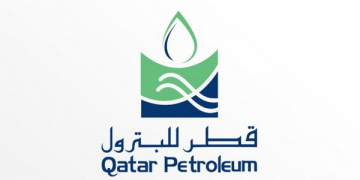 فرص عمل  بشركة قطر للبترول والتقديم من خلال الموقع الرسمى للشركه