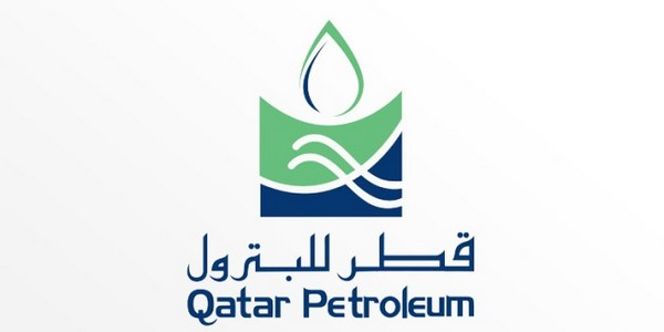 فرص عمل بشركة قطر للبترول والتقديم من خلال الموقع الرسمى للشركه