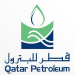 فرص عمل  بشركة قطر للبترول والتقديم من خلال الموقع الرسمى للشركه