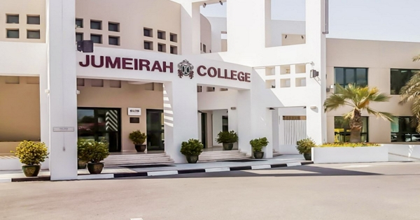 وظائف تعليمية وإدارية لدى كلية الجميرا في الإمارات براتب 7000 درهم