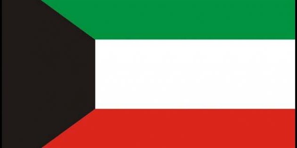 مطلوب عدد كبير من العمال في كبري شركات المقاولات العامة بالكويت للعمل براتب يبدا 300 ديناركويتى