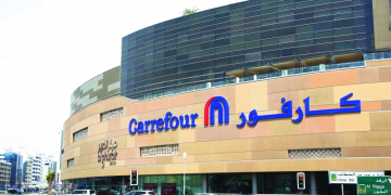 وظائف كارفور بالامارات والسعودية والكويت والبحرين وقطر لجيمع التخصصات قدم الان