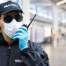 شركة Universal Cleaning Services بالامارات تطلب حراس امن للعمل براتب 6500 درهم