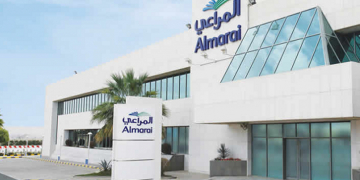 فرص عمل في شركة المراعي لجميع المؤهلات من الجنسين بالامارات السعودية الكويت التقديم اون لاين حرصا علي سلامتك