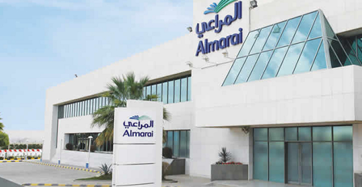 فرص عمل في شركة المراعي لجميع المؤهلات من الجنسين بالامارات السعودية الكويت التقديم اون لاين حرصا علي سلامتك