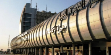 وظائف مطار القاهره ( كول سنتر وخدمة عملاء ) راتب 4700 جنيه