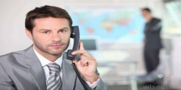 مطلوب موظفين للعمل فى القريه الذكيه براتب 6800 جنيه