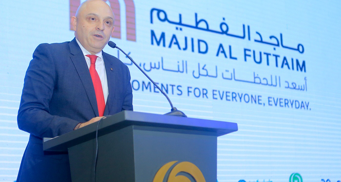 وظائف مجموعة الفطيم يوليو 2019 لجميع التخصصات فى دولة الامارات العربية المتحدة