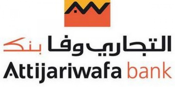 مطلوب فورا شباب من جنسين للعمل في بنك التجارى وفا بانك براتب مجزى