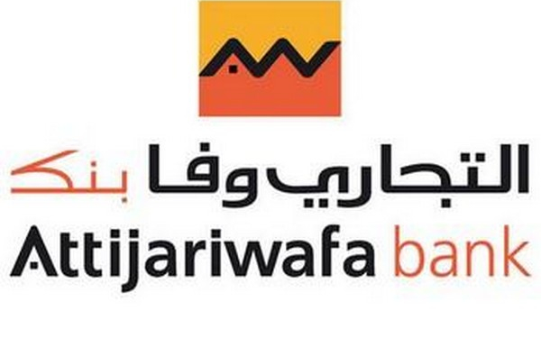 مطلوب فورا شباب من جنسين للعمل في بنك التجارى وفا بانك براتب مجزى