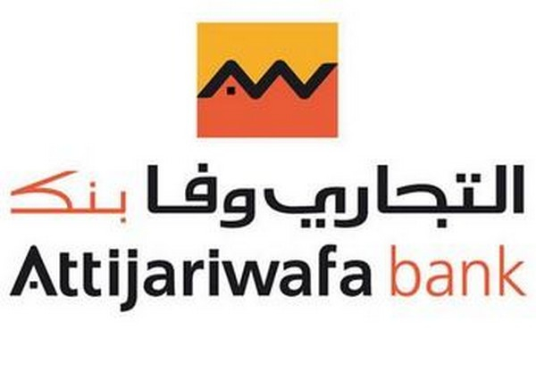مطلوب فورا شباب من جنسين للعمل في بنك التجارى وفا بانك براتب مجزى