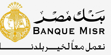 وظائف بنك مصر لحديثى التخرج قدم الان