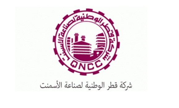 خبر عاجل وظائف متختلفه في جميع التخصصات  في دوله بالامارات العربيه المتحدة براتب يبدا 4000 درهم