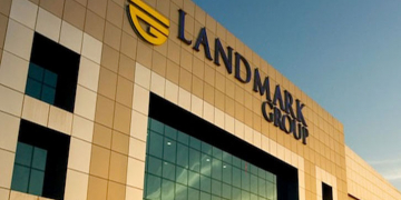 وظائف للجنسين بالسعوديه بمجال المبيعات بالمنطقة الجنوبية بشركة لاند مارك العربية