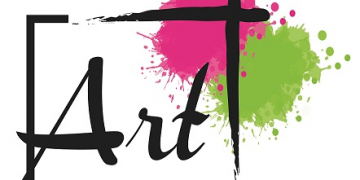 مطلوب فورا شباب من جنسين للعمل فى ارت سكوير اكاديمى براوتب مجزيه جدا اقدم الان