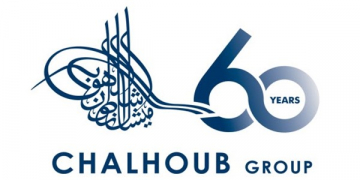 مجموعه شلهوب بالسعودية تعلن عن وظائف جديدة جميع التخصصات راتب يبدأ من 6000 ريال