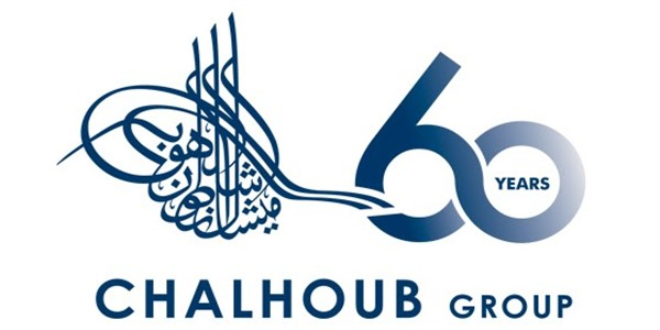 مجموعه شلهوب بالسعودية تعلن عن وظائف جديدة جميع التخصصات راتب يبدأ من 6000 ريال