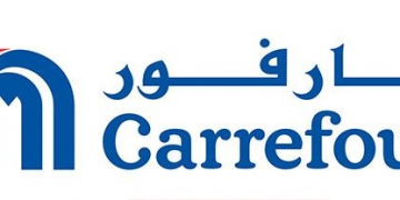 وظائف كارفور السعودية والامارات والكويت وقطر لجميع المؤهلات ولكافة التخصصصات